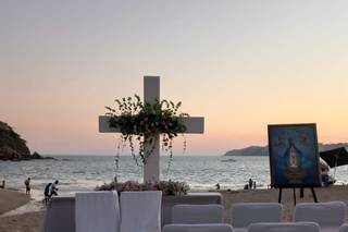 Zubillaga Decor - 14
