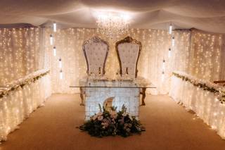 Canseco Weddings - 8