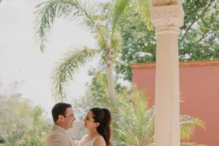 Jonez Fotografía - 7