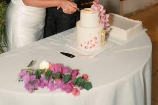 Biyosh Repostería - 6