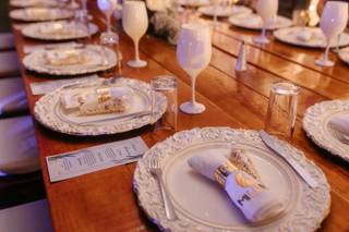 Canseco Weddings - 9