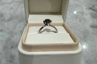 Matrimony - 6