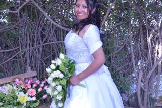 Ax Producciones Video - 2