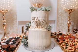 Canseco Weddings - 10