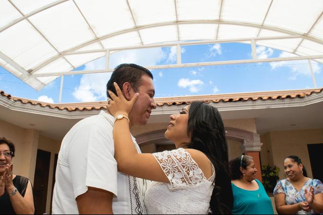 Luis Saav Fotógrafo - 1