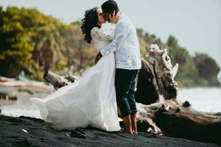 Wedding Destination Cancún - 6