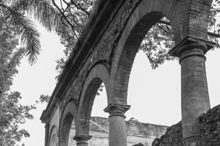 Hacienda Casasano - 9