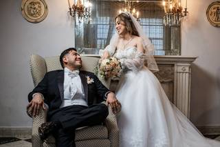 Rivera Art Made Photography - 8