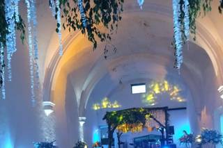 JL Producciones - 18