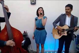 Live.Jazz.México - 3