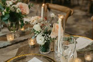 Wedding Destination Cancún - 5