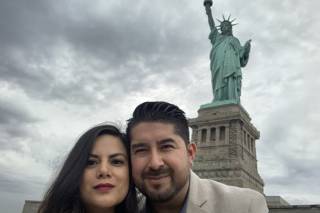 MH Viajes - 4