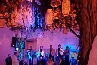 JL Producciones - 19