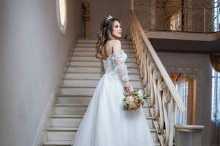 Rivera Art Made Photography - 10