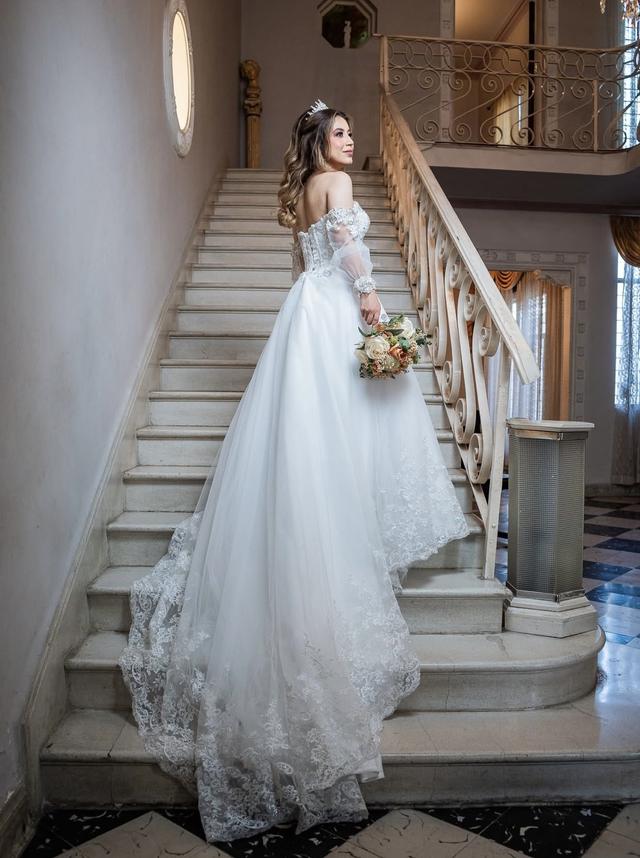 Rivera Art Made Photography - 2