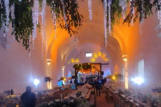 JL Producciones - 20