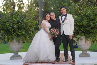 Marina Figueroa - 10