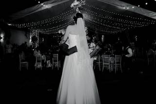 Kevin Correa Wedding Films - 7