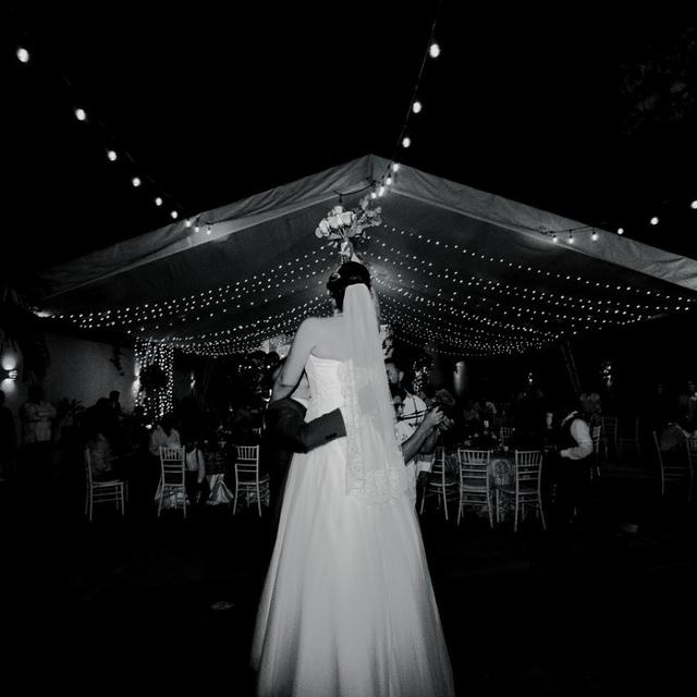 Kevin Correa Wedding Films - 3