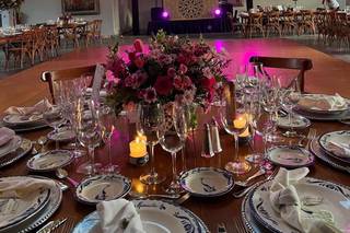 Marina Figueroa - 11