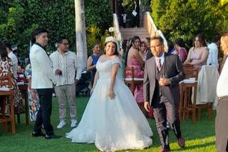 Marina Figueroa - 12