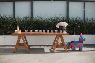 Etérea Intimate Events - 5