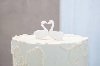 I Said Yes - 6