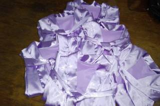 Detalles Danna D&D - 5