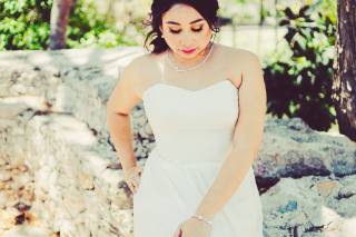 Kevin Correa Wedding Films - 9