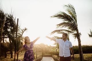Fotografía Gelany Álvarez - 17