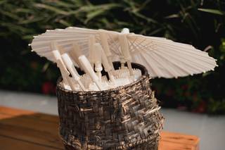 Etérea Intimate Events - 6