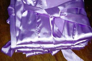 Detalles Danna D&D - 6