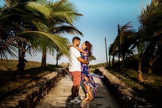 Fotografía Gelany Álvarez - 18