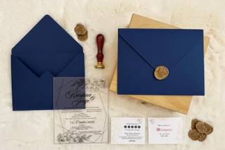 Espacios Creativos - 10