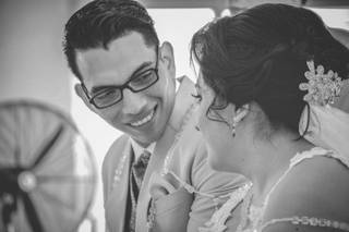 Maper Audiovisuales - 11