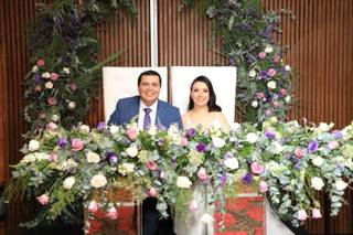 Hotel Emporio Veracruz - 5