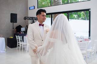I Said Yes - 7