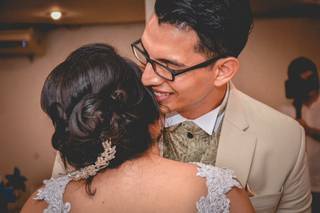 Maper Audiovisuales - 12