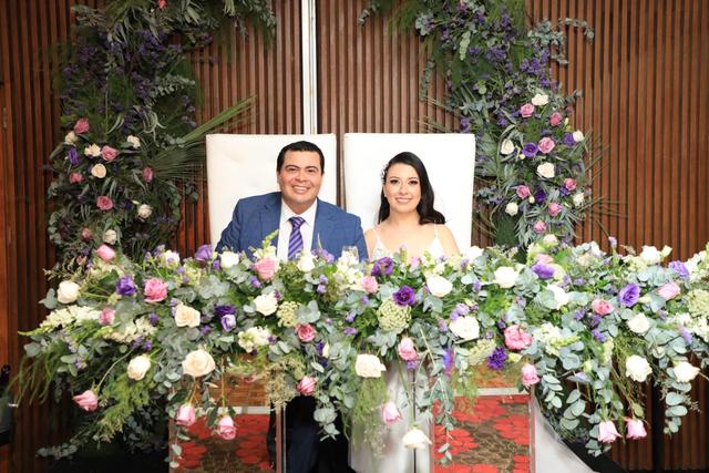 Hotel Emporio Veracruz - 1