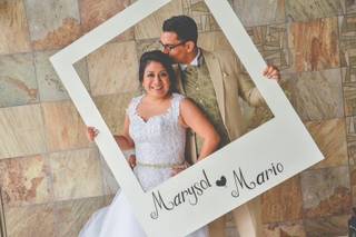 Maper Audiovisuales - 13