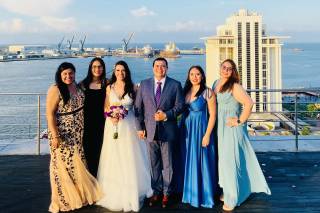 Hotel Emporio Veracruz - 6