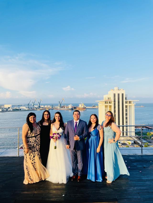 Hotel Emporio Veracruz - 2