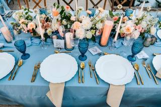 Canteiro Weddings - 5