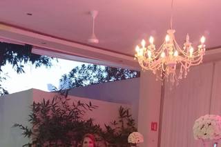Quinta Aurora - 14