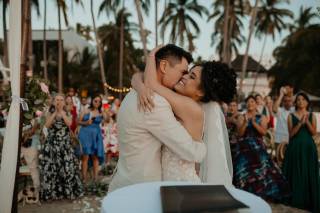 Canseco Weddings - 23