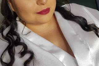 Izcalli Makeup Room - 14