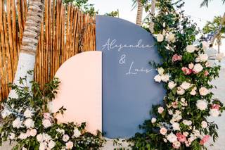 Canteiro Weddings - 6