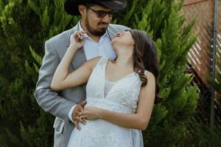 Ever Fotografía - 9