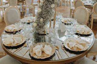 Marea Eventos - 5