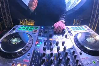 L Gance DJ - 6